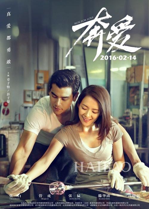 曼克顿大学证书办理